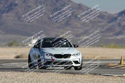 media/Nov-23-2025-Speed Ventures (Sun) [[88f20b6e61]]/3-Green Group/Session 3 (Turn 15)/